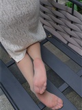 MussGirl慕丝女郎  NO.621 桐桐（下）(71)